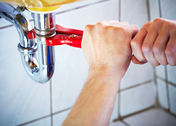 About Inwood Plumbers