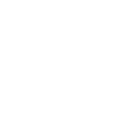 Inwood Plumbers